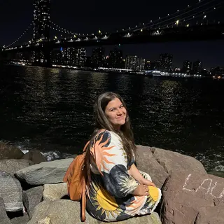 Foto de Estefania Salazar Alzate