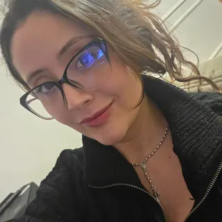 Foto de Andrea Garcia
