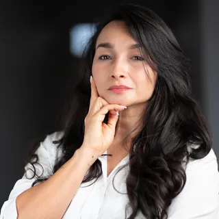 Foto de Yuli Peñuela Casas