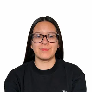 Foto de María Valentina Sossa Muñoz
